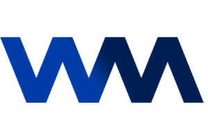 Wellmicro logo
